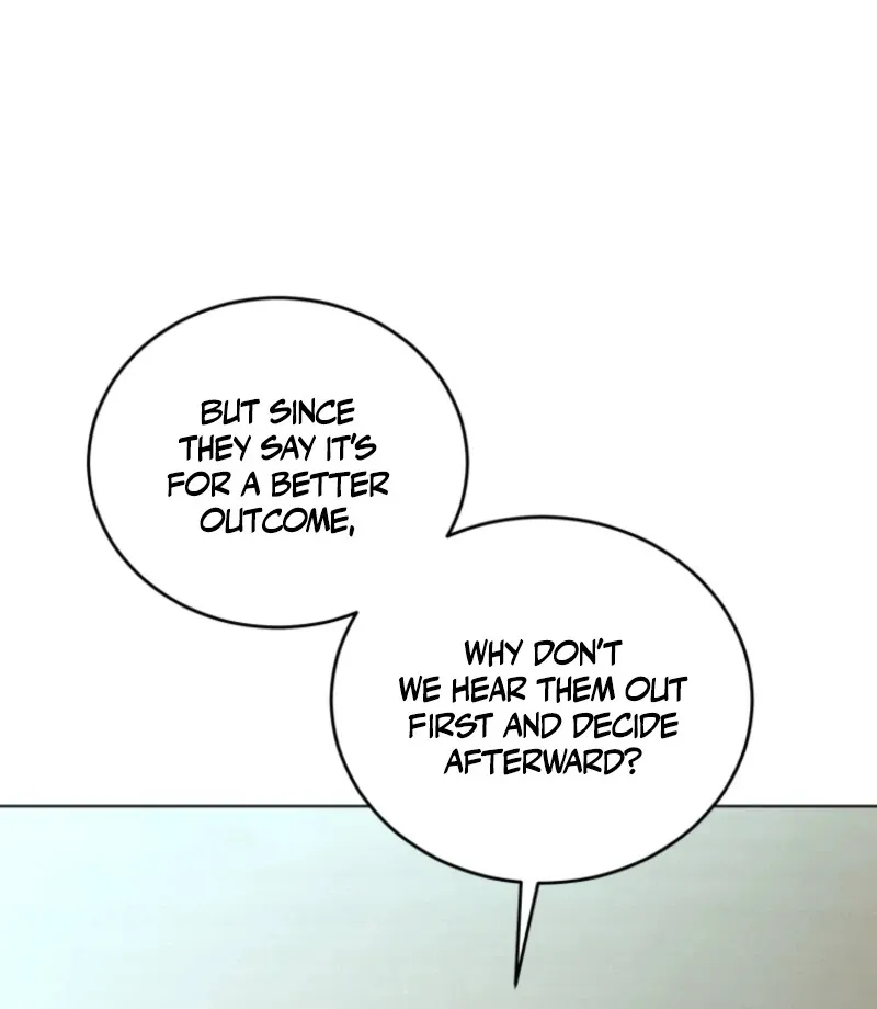 Goodbye, Ex-Husband Chapter 23 page 20 - 