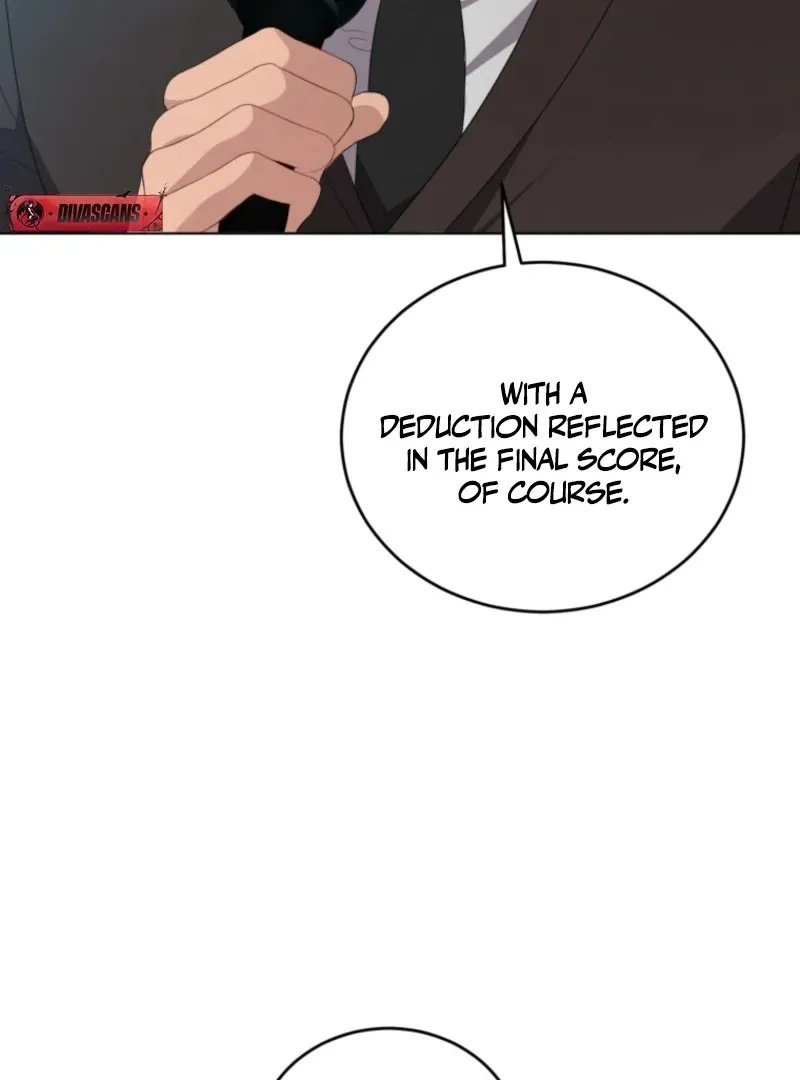 Goodbye, Ex-Husband Chapter 23 page 22 - 