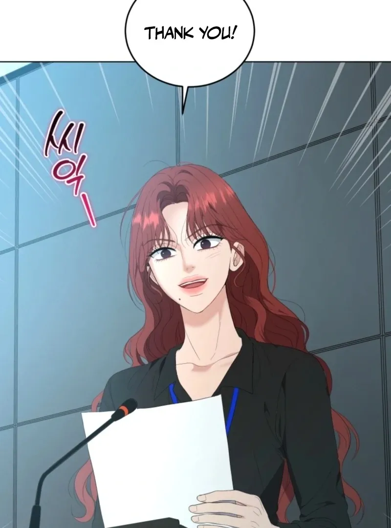 Goodbye, Ex-Husband Chapter 23 page 23 - 