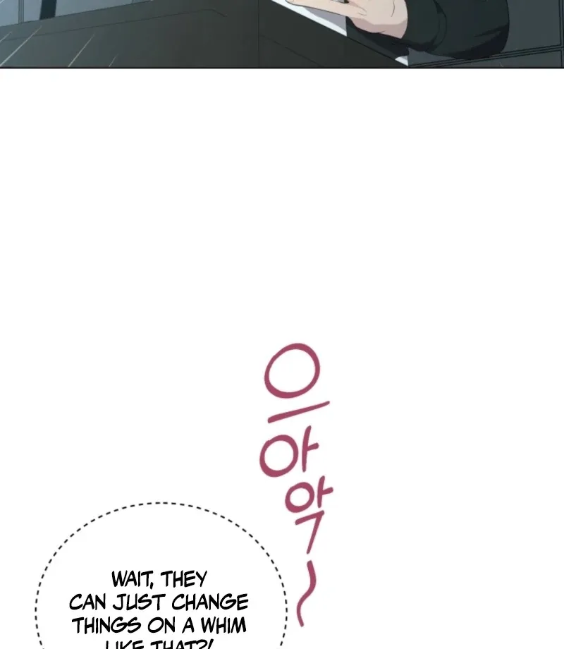 Goodbye, Ex-Husband Chapter 23 page 24 - 