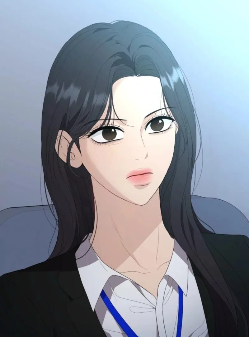 Goodbye, Ex-Husband Chapter 23 page 28 - 