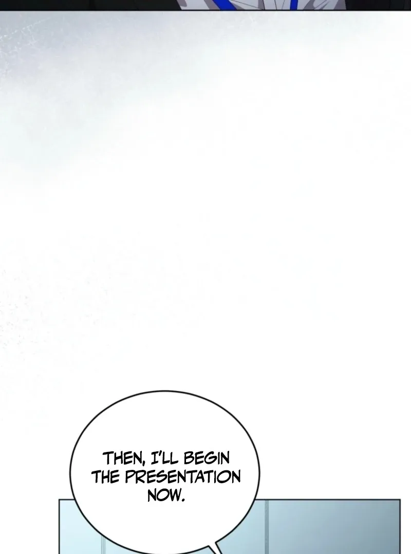 Goodbye, Ex-Husband Chapter 23 page 29 - 