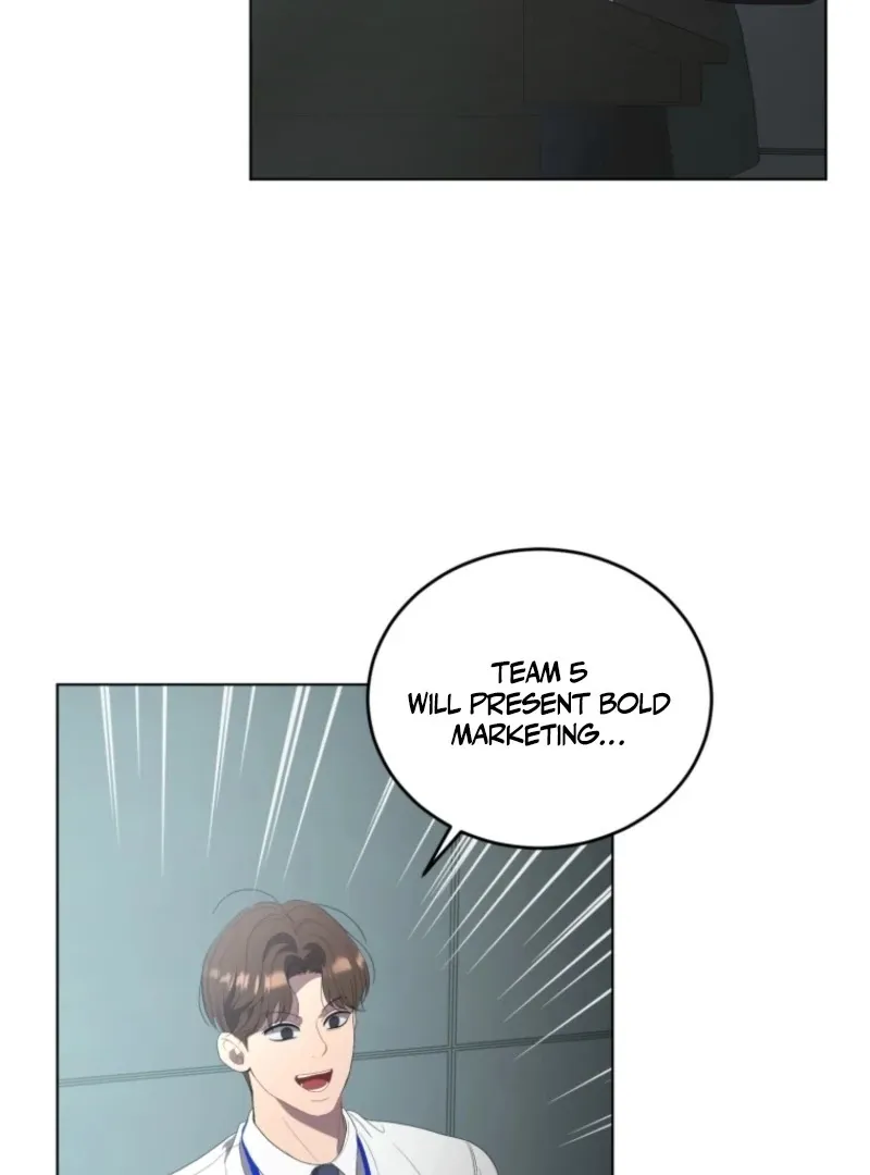 Goodbye, Ex-Husband Chapter 23 page 4 - 