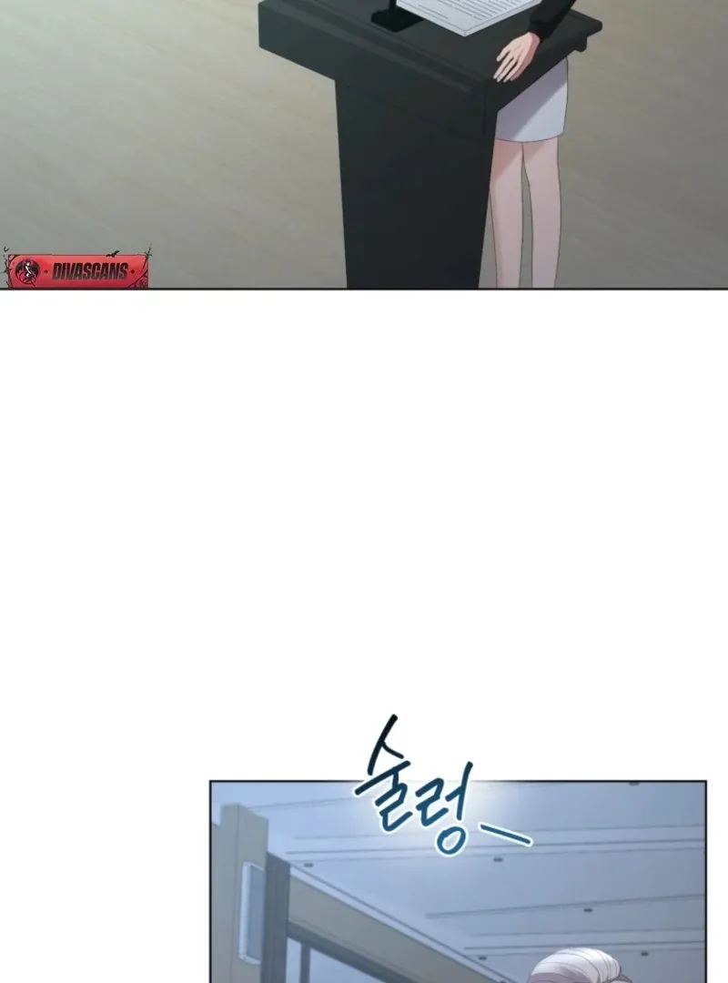 Goodbye, Ex-Husband Chapter 23 page 33 - 