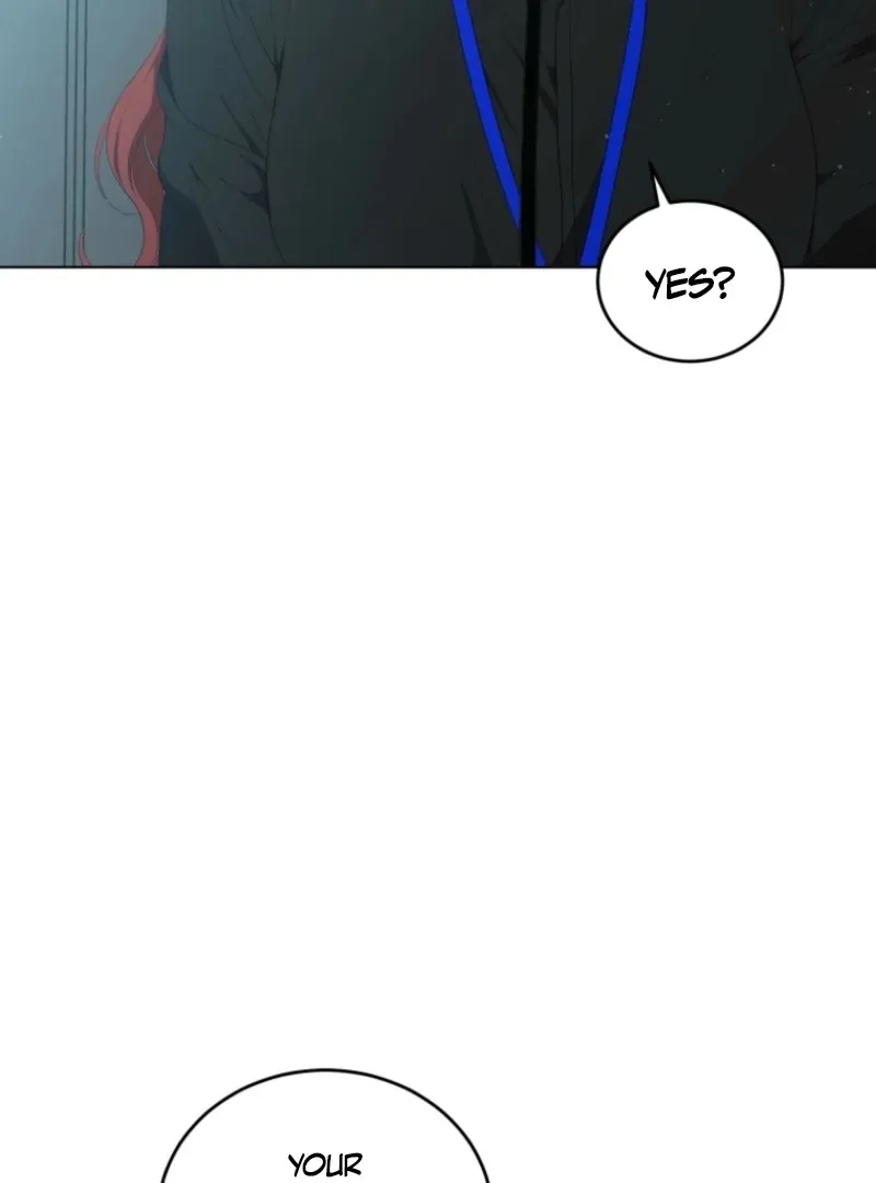 Goodbye, Ex-Husband Chapter 23 page 36 - 