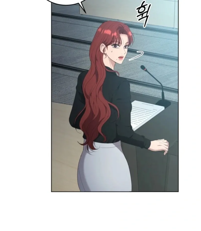 Goodbye, Ex-Husband Chapter 23 page 39 - 