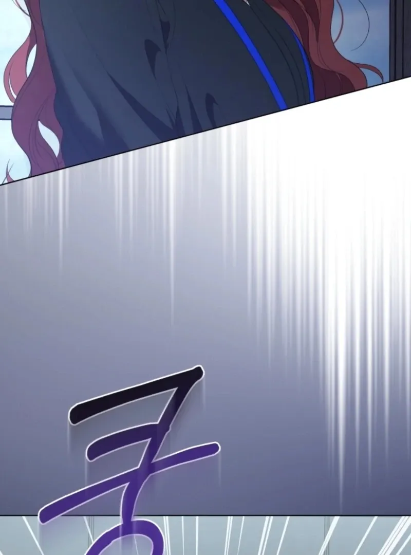 Goodbye, Ex-Husband Chapter 23 page 42 - 