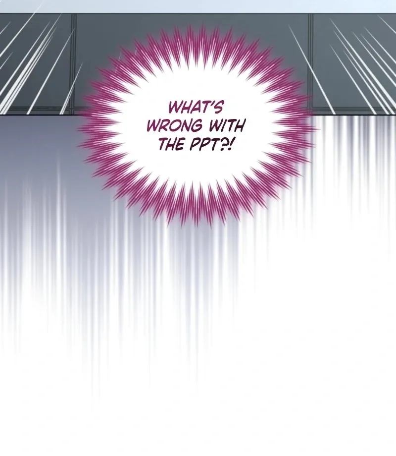 Goodbye, Ex-Husband Chapter 23 page 44 - 