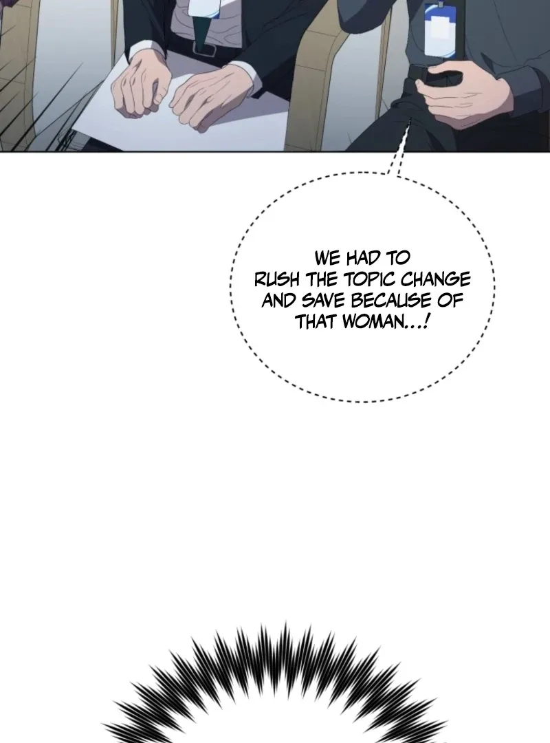 Goodbye, Ex-Husband Chapter 23 page 46 - 