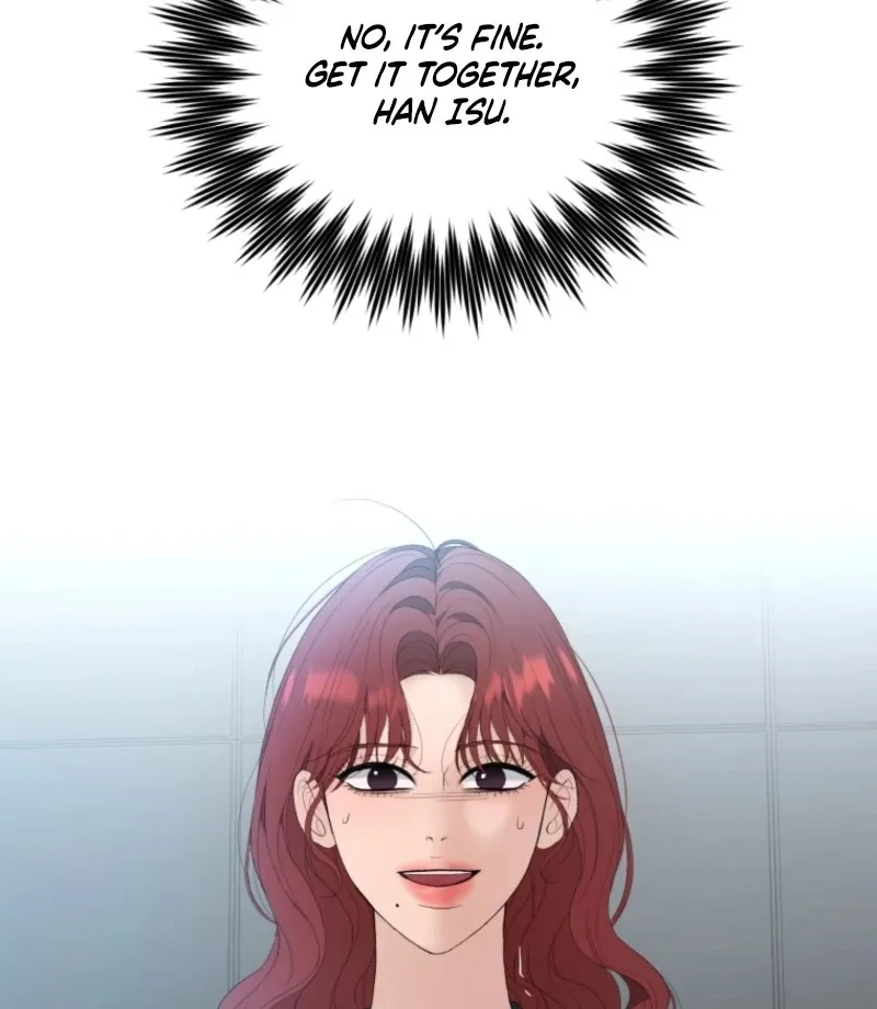 Goodbye, Ex-Husband Chapter 23 page 47 - 