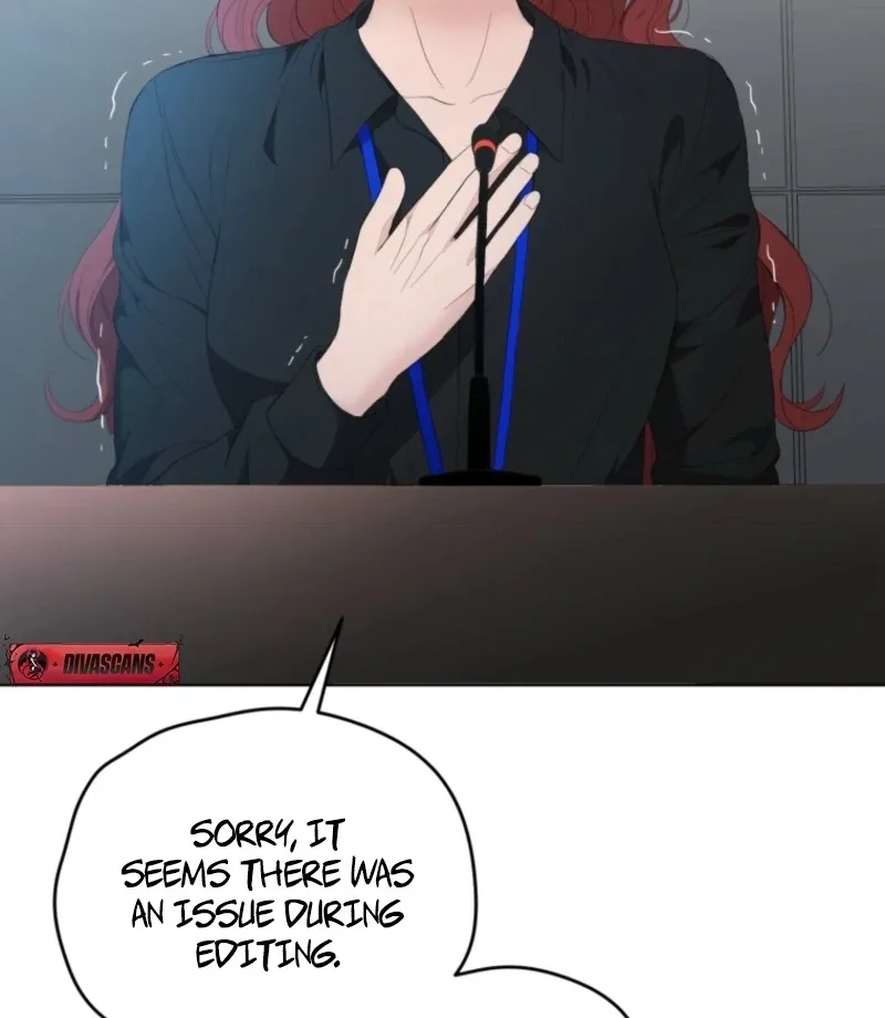 Goodbye, Ex-Husband Chapter 23 page 48 - 