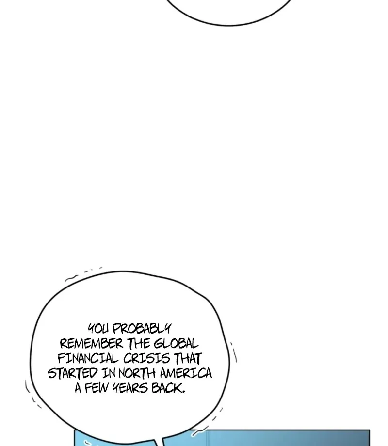 Goodbye, Ex-Husband Chapter 23 page 51 - 