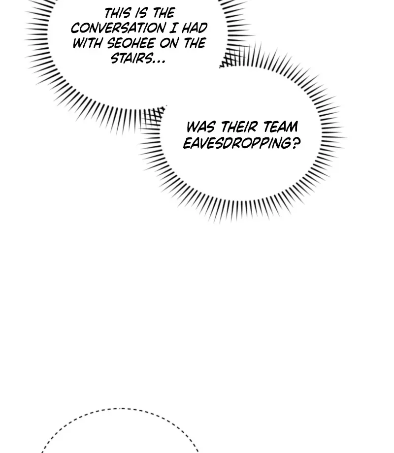 Goodbye, Ex-Husband Chapter 23 page 57 - 