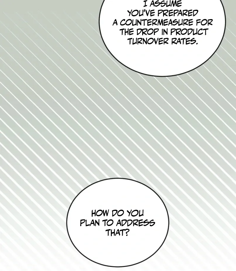 Goodbye, Ex-Husband Chapter 23 page 62 - 