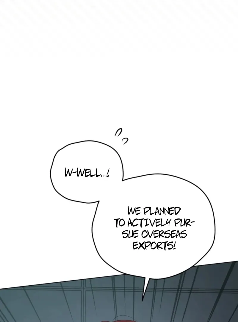 Goodbye, Ex-Husband Chapter 23 page 63 - 