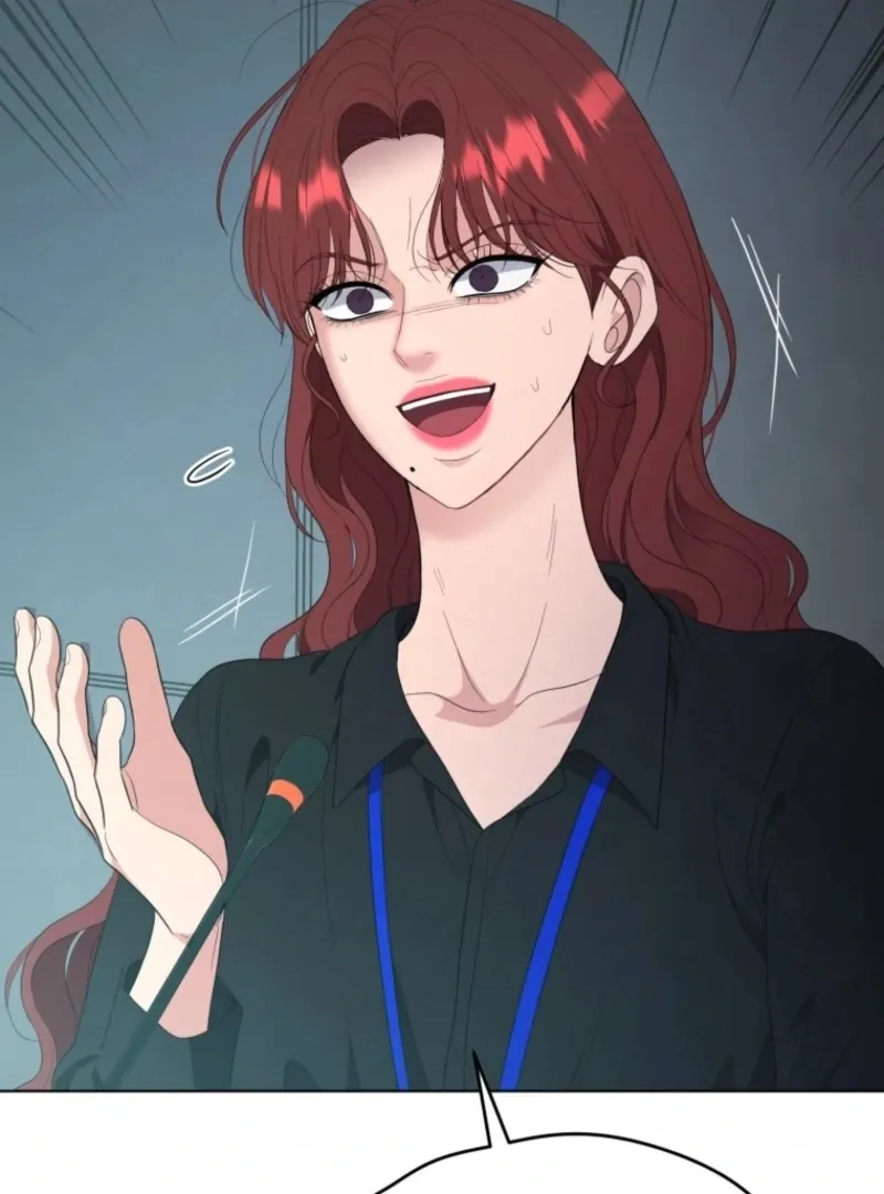 Goodbye, Ex-Husband Chapter 23 page 64 - 