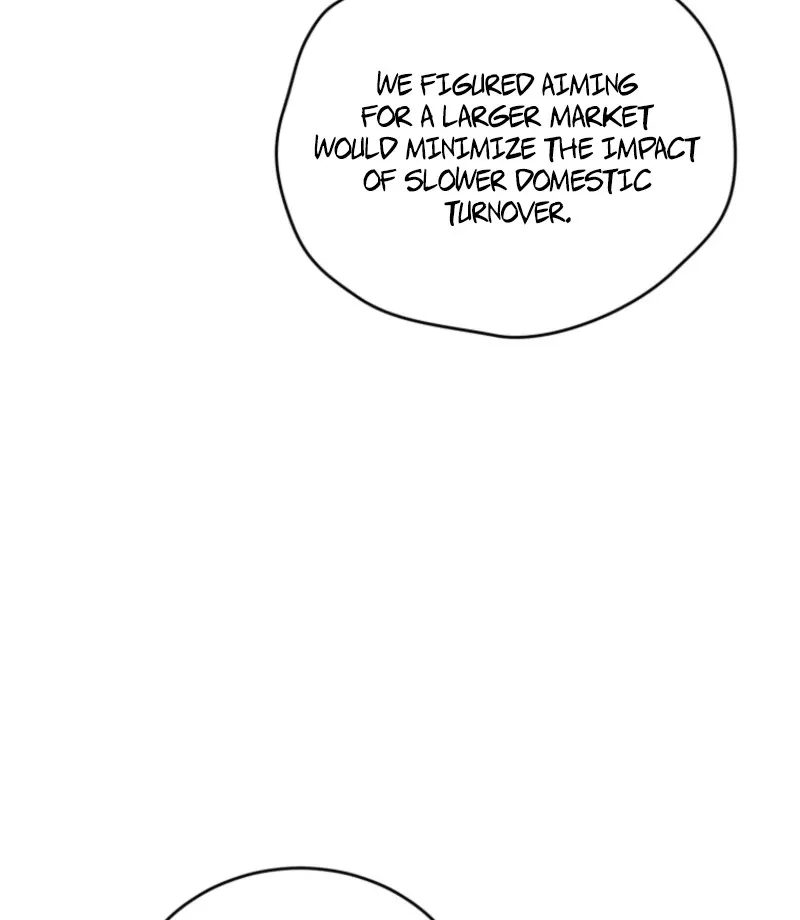 Goodbye, Ex-Husband Chapter 23 page 65 - 