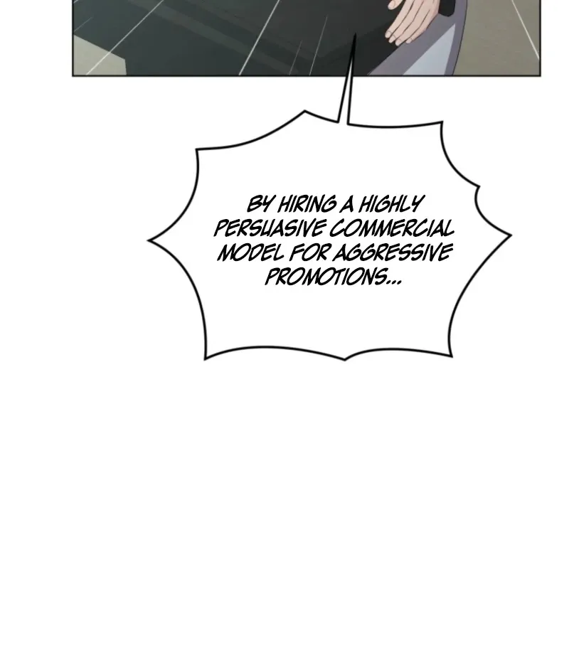 Goodbye, Ex-Husband Chapter 23 page 67 - 