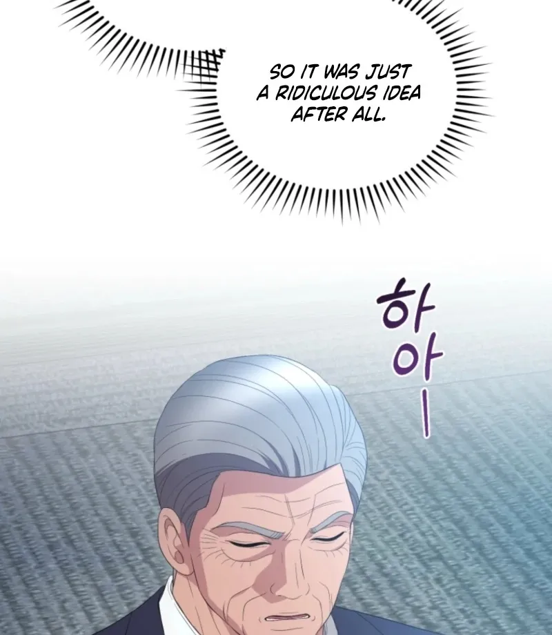 Goodbye, Ex-Husband Chapter 23 page 70 - 