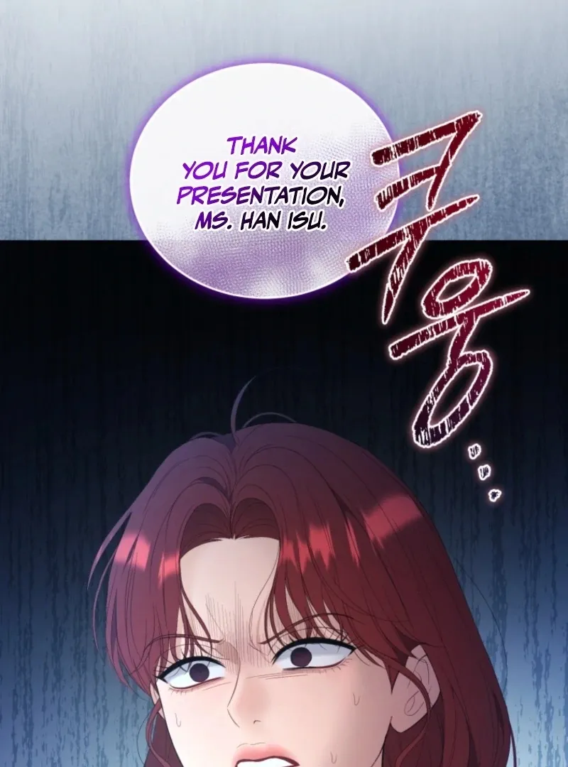 Goodbye, Ex-Husband Chapter 23 page 72 - 