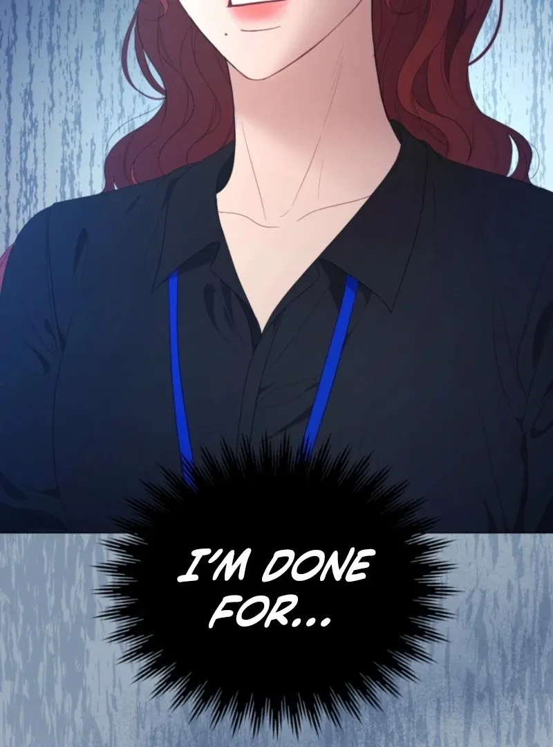 Goodbye, Ex-Husband Chapter 23 page 73 - 