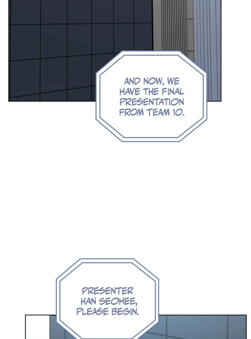 Goodbye, Ex-Husband Chapter 23 page 77 - 