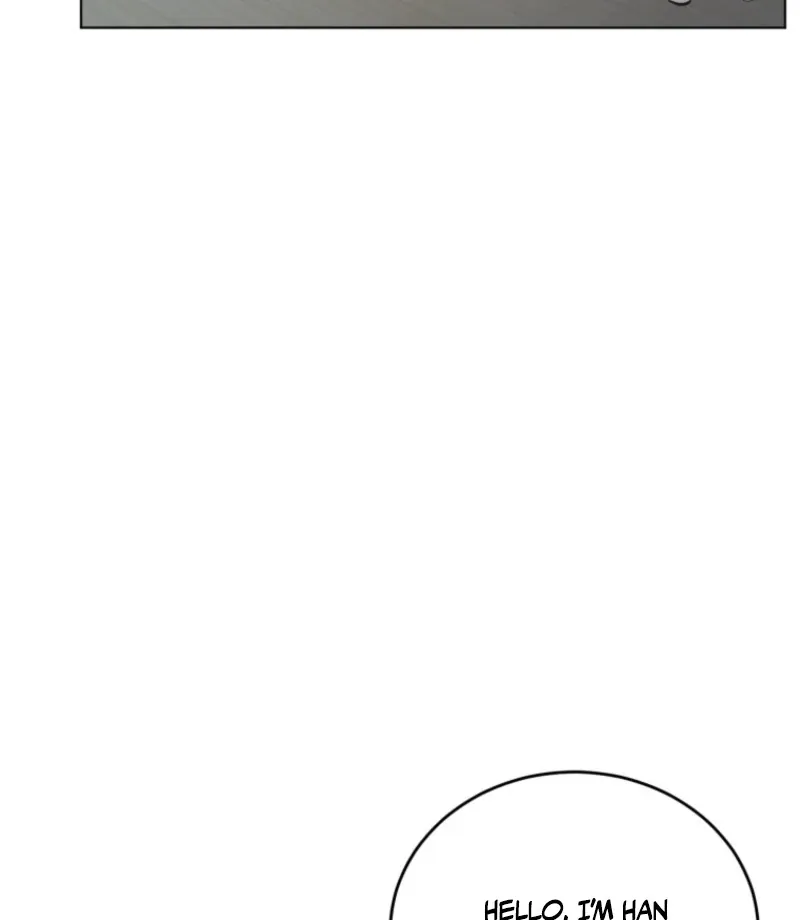 Goodbye, Ex-Husband Chapter 23 page 79 - 