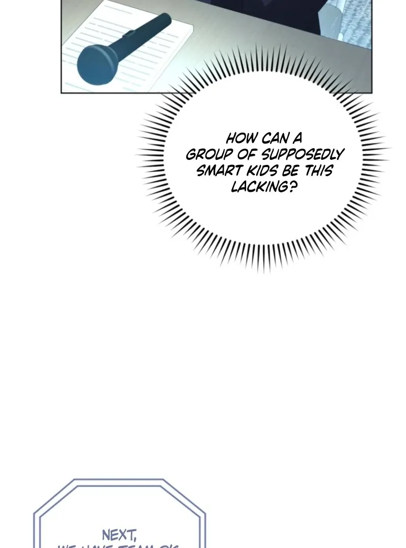 Goodbye, Ex-Husband Chapter 23 page 9 - 