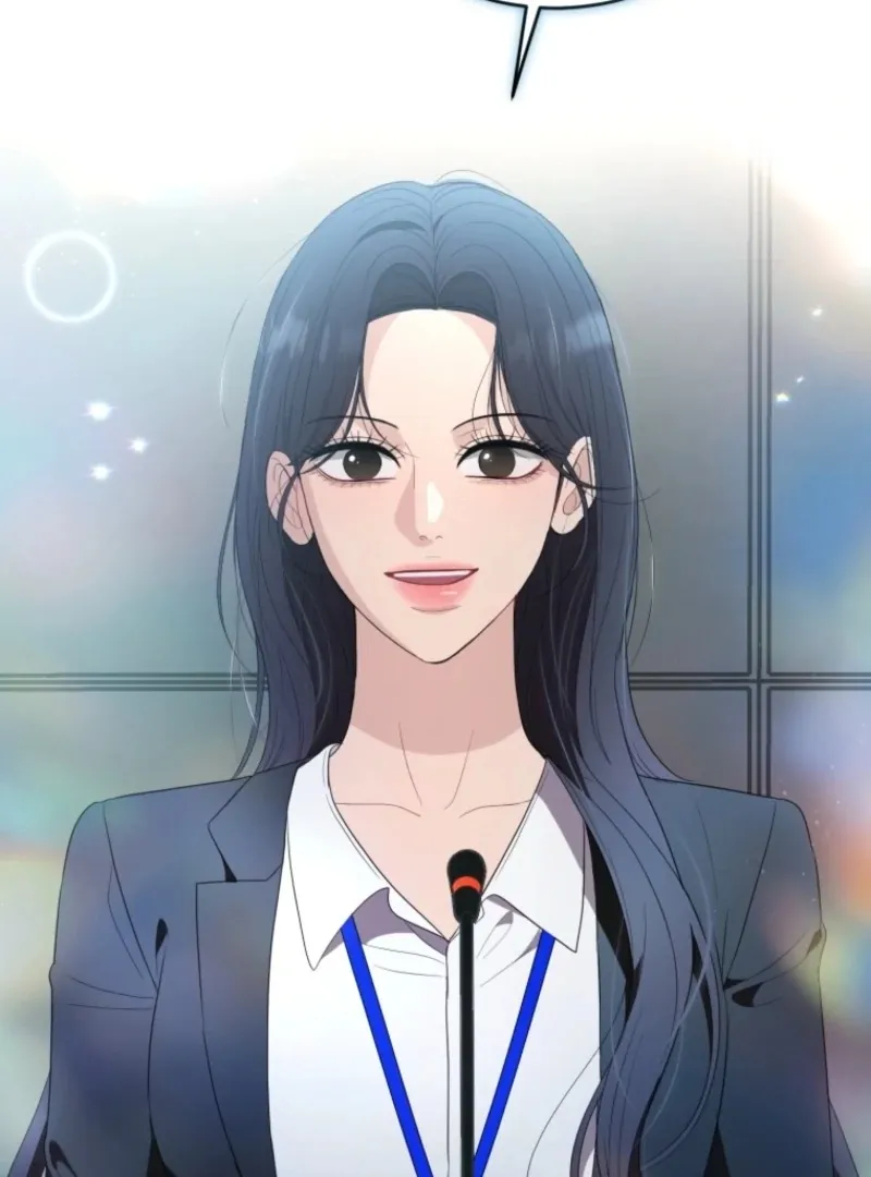Goodbye, Ex-Husband Chapter 23 page 82 - 