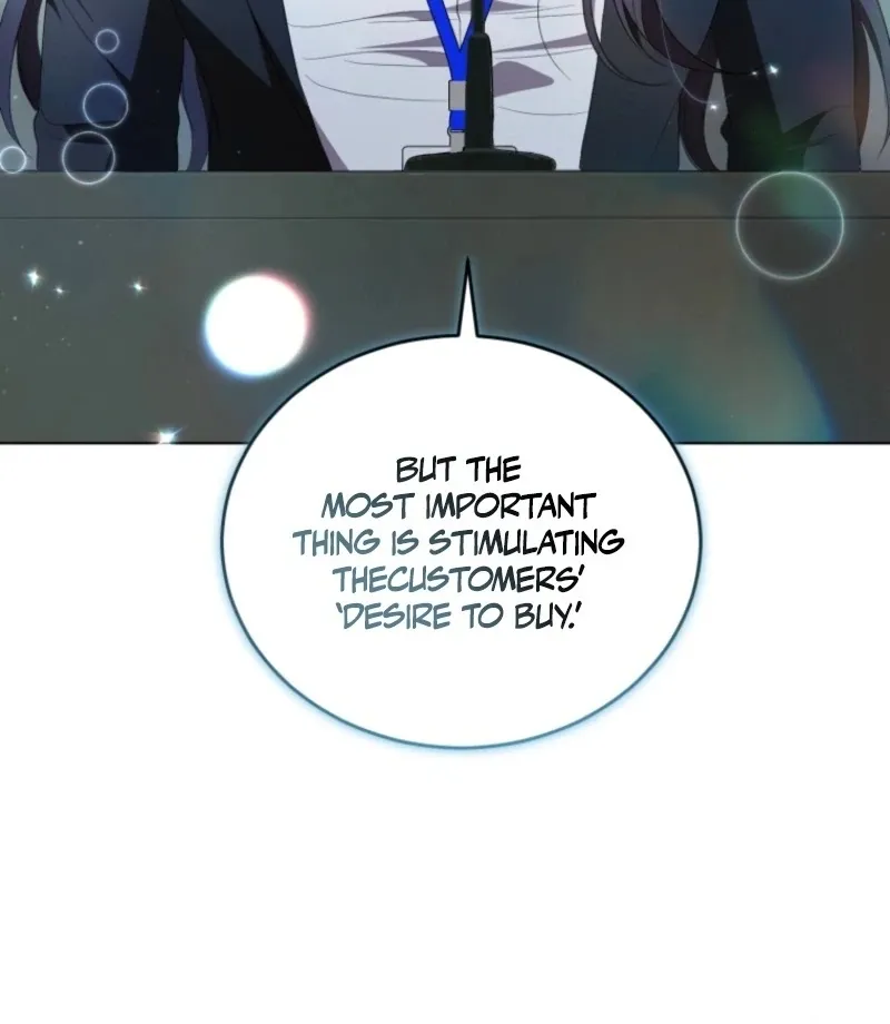 Goodbye, Ex-Husband Chapter 23 page 83 - 