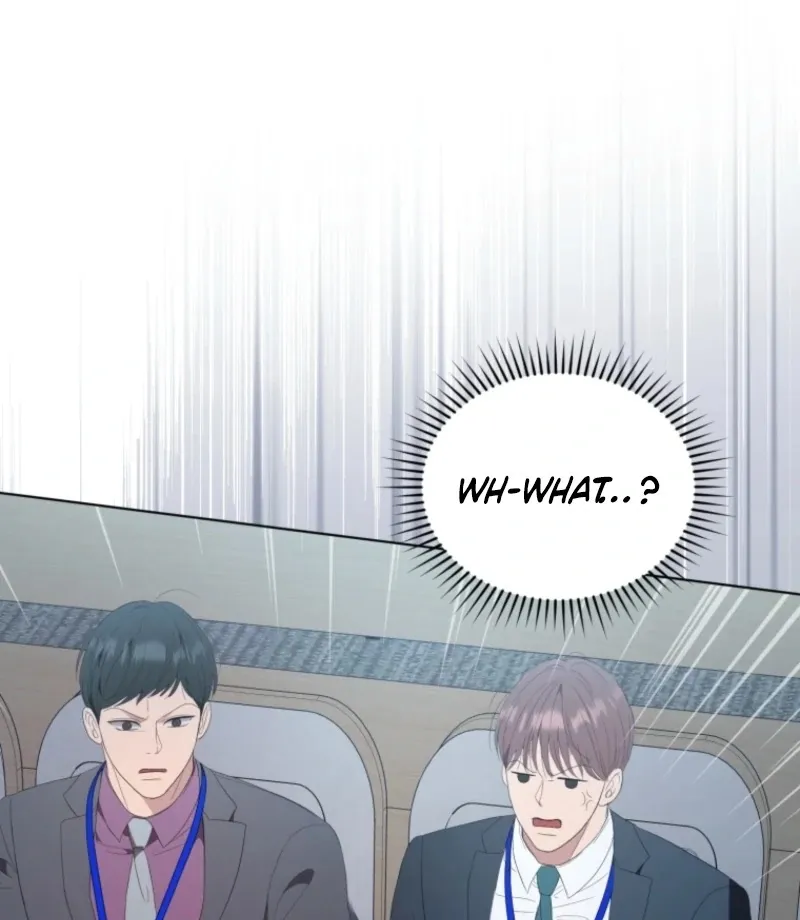 Goodbye, Ex-Husband Chapter 23 page 84 - 