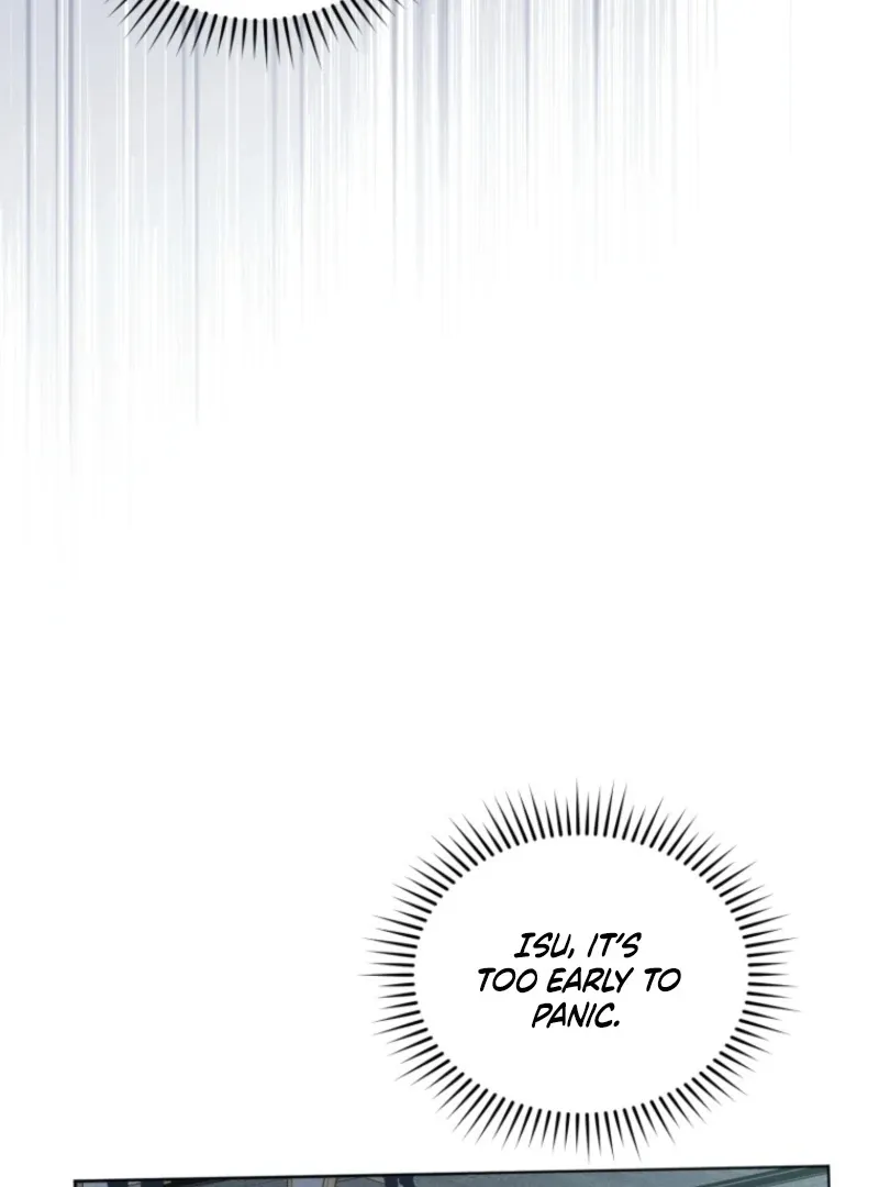 Goodbye, Ex-Husband Chapter 23 page 86 - 