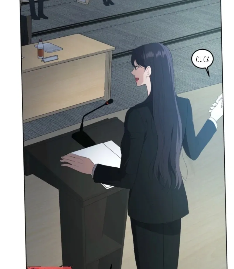 Goodbye, Ex-Husband Chapter 23 page 87 - 