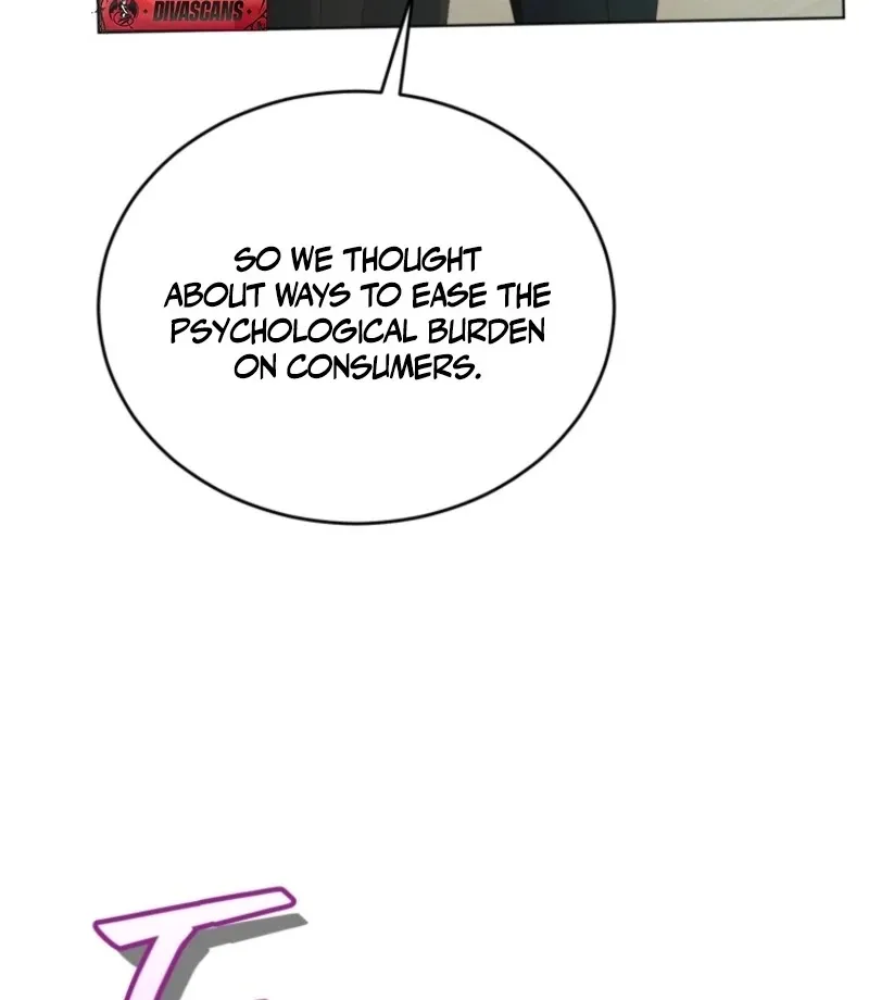 Goodbye, Ex-Husband Chapter 23 page 88 - 
