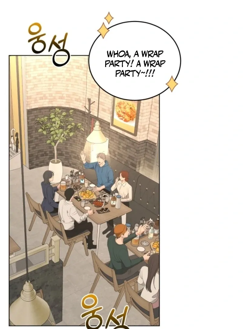 Goodbye, Ex-Husband Chapter 24 page 1 - 