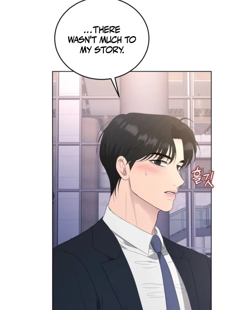 Goodbye, Ex-Husband Chapter 24 page 101 - 