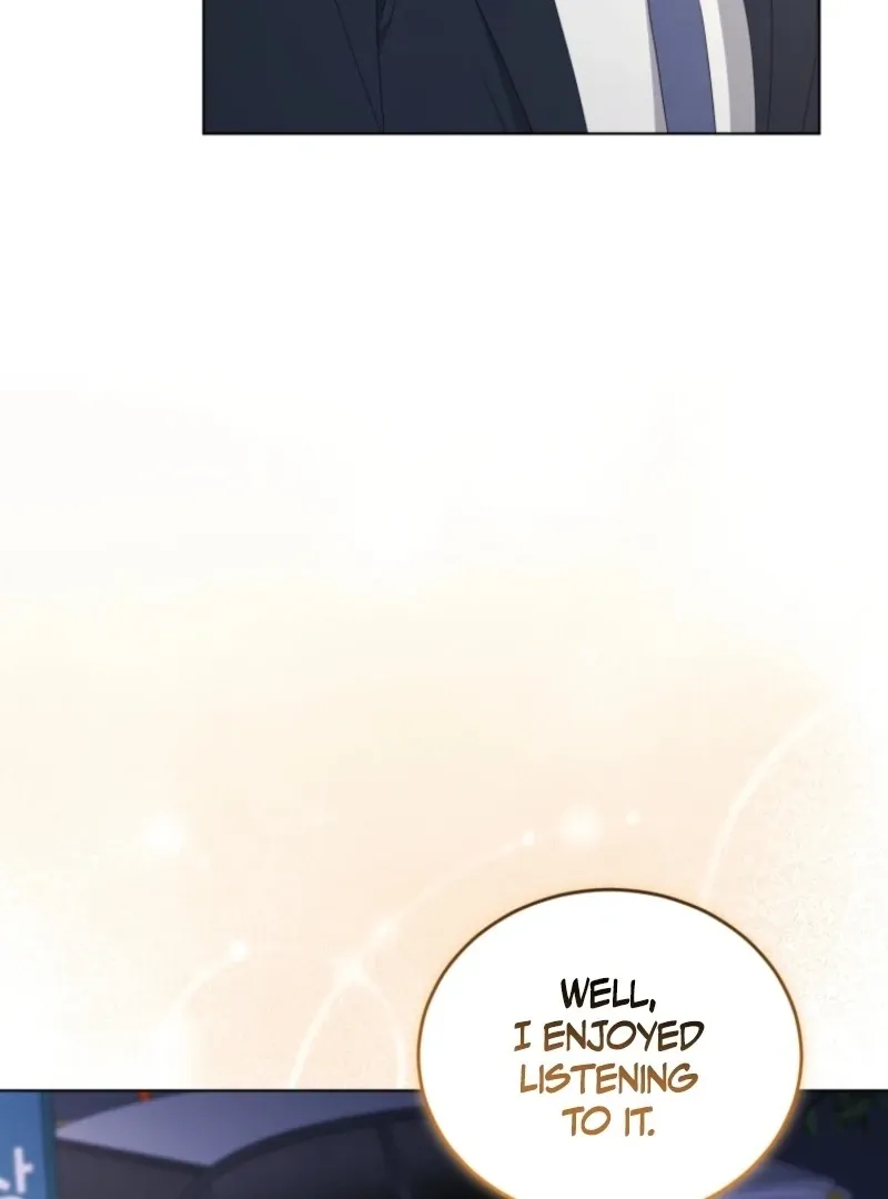 Goodbye, Ex-Husband Chapter 24 page 102 - 