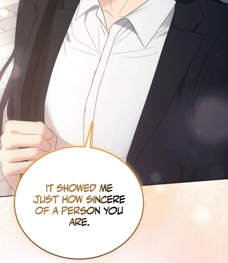 Goodbye, Ex-Husband Chapter 24 page 104 - 