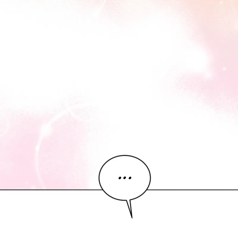Goodbye, Ex-Husband Chapter 24 page 105 - 