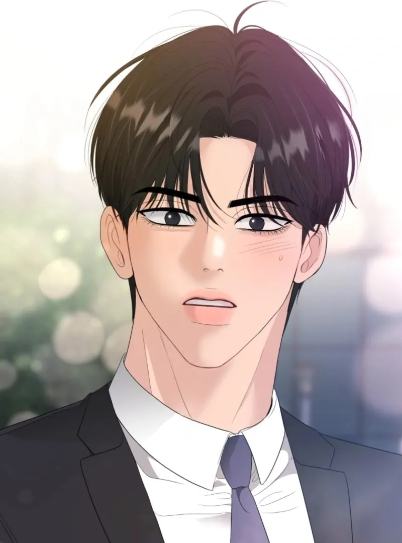 Goodbye, Ex-Husband Chapter 24 page 106 - 