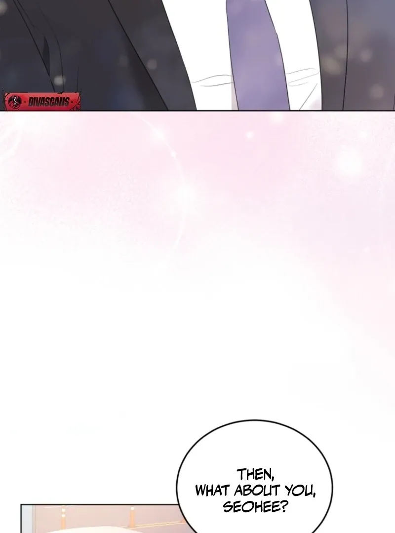 Goodbye, Ex-Husband Chapter 24 page 107 - 