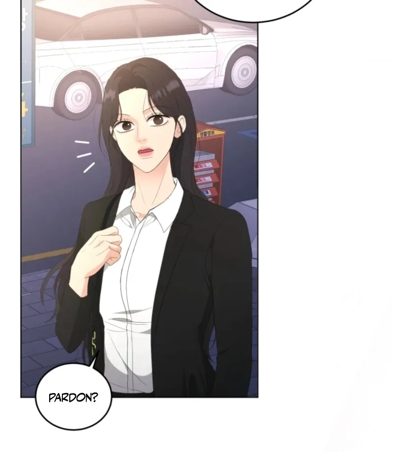 Goodbye, Ex-Husband Chapter 24 page 108 - 