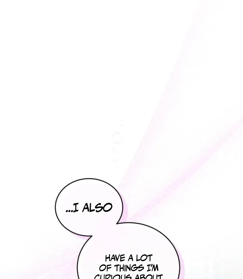 Goodbye, Ex-Husband Chapter 24 page 109 - 