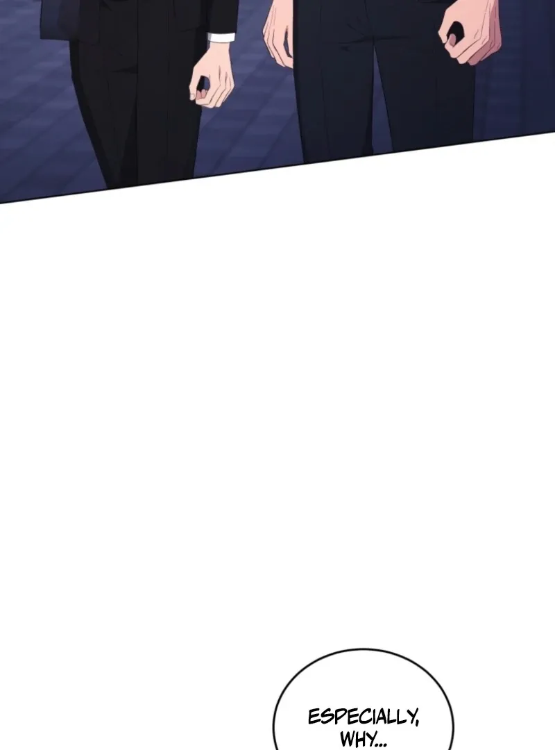 Goodbye, Ex-Husband Chapter 24 page 111 - 
