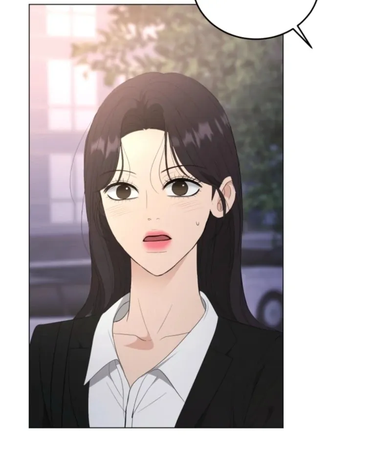 Goodbye, Ex-Husband Chapter 24 page 112 - 