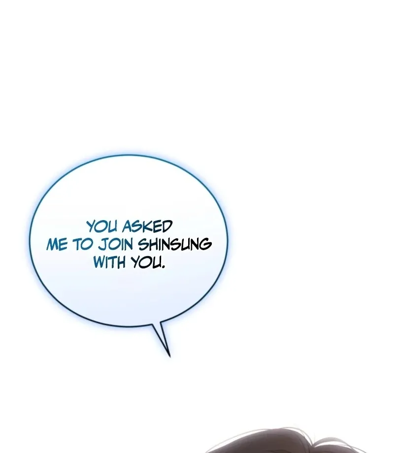 Goodbye, Ex-Husband Chapter 24 page 113 - 