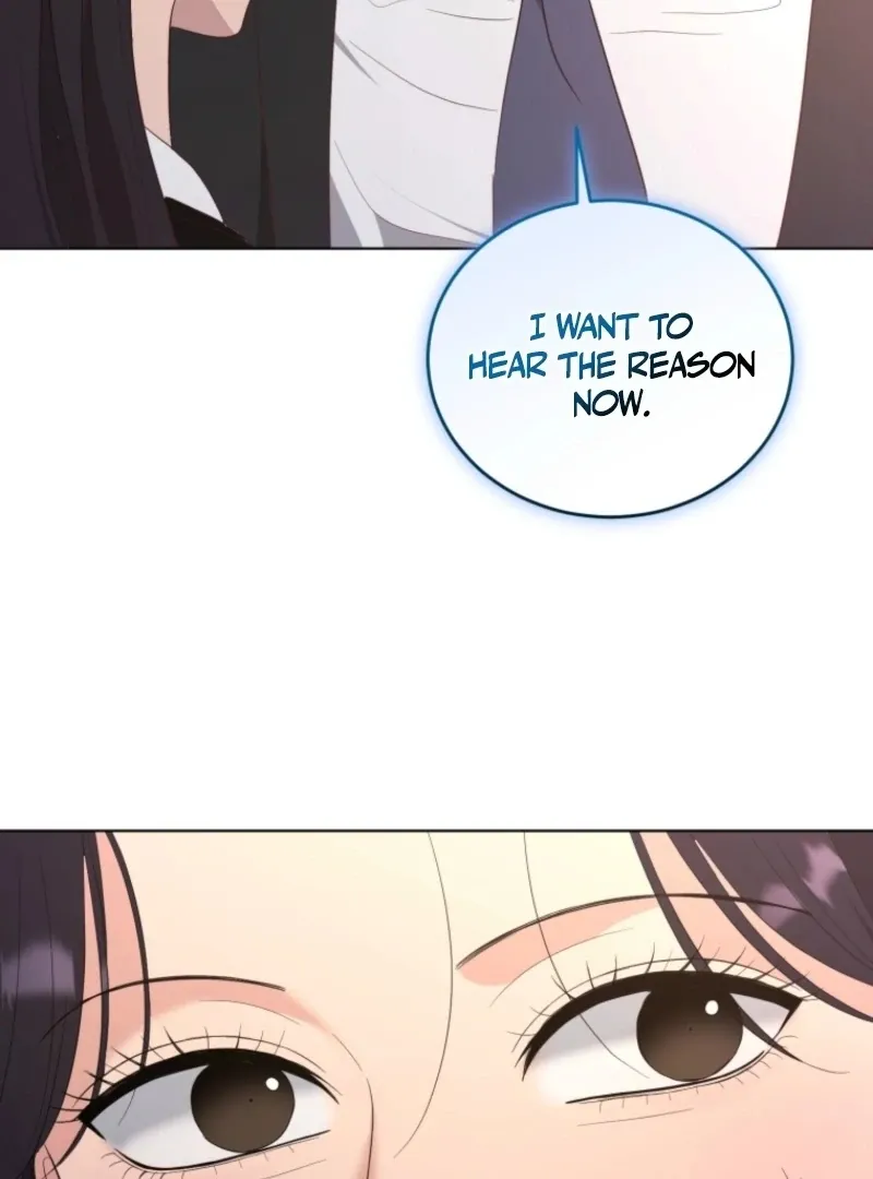 Goodbye, Ex-Husband Chapter 24 page 115 - 