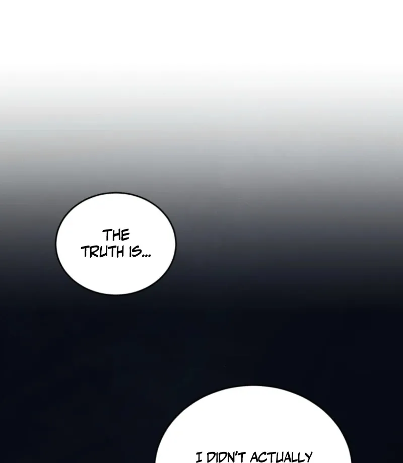 Goodbye, Ex-Husband Chapter 24 page 117 - 