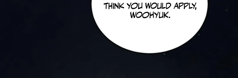 Goodbye, Ex-Husband Chapter 24 page 118 - 