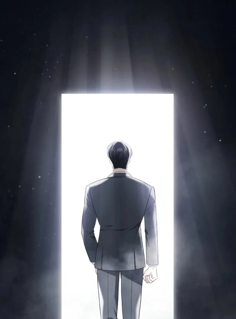 Goodbye, Ex-Husband Chapter 24 page 119 - 